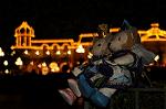 Dcim10266/DSC_3604