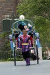 Dcim10267/DSC_4798
