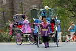Dcim10267/DSC_4800