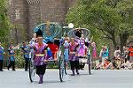 Dcim10267/DSC_4807
