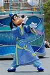 Dcim10267/DSC_4815