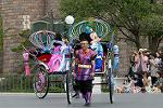 Dcim10267/DSC_4901
