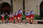 Dcim10269/DSC_3982