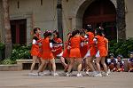 Dcim10271/DSC_4244