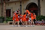 Dcim10271/DSC_4245