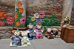 Dcim10274/DSC_4664