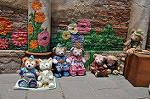 Dcim10274/DSC_4667