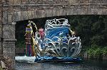 Dcim10275/DSC_4723