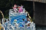 Dcim10275/DSC_4733