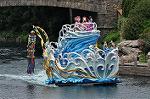 Dcim10275/DSC_4742