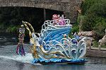 Dcim10275/DSC_4744