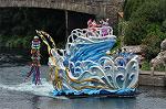 Dcim10275/DSC_4745