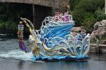 Dcim10275/DSC_4748