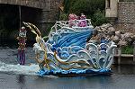 Dcim10275/DSC_4753