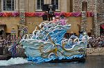 Dcim10275/DSC_4778