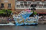 Dcim10275/DSC_4787