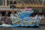 Dcim10275/DSC_4789