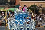 Dcim10275/DSC_4800