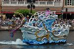 Dcim10276/DSC_4866