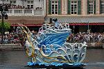 Dcim10276/DSC_4889