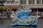 Dcim10276/DSC_4890