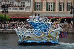 Dcim10276/DSC_4914