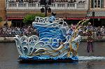 Dcim10276/DSC_4919