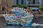 Dcim10276/DSC_4924