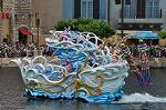 Dcim10276/DSC_4925