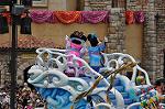 Dcim10276/DSC_4930