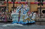 Dcim10276/DSC_4959
