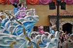 Dcim10276/DSC_4961