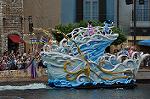 Dcim10276/DSC_4974