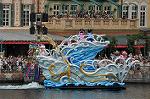 Dcim10276/DSC_4977