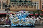 Dcim10276/DSC_4978