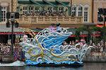Dcim10276/DSC_4979