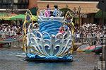 Dcim10276/DSC_4987