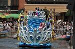 Dcim10276/DSC_4990