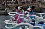 Dcim10277/DSC_5083