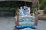 Dcim10277/DSC_5127