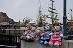Dcim10278/DSC_5155