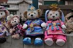 Dcim10278/DSC_5169