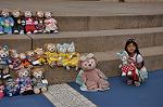 Dcim10278/DSC_5212