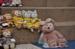 Dcim10278/DSC_5227