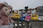 Dcim10278/DSC_5245