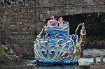 Dcim10278/DSC_5258
