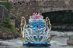 Dcim10278/DSC_5266