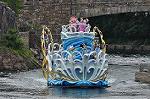 Dcim10278/DSC_5269