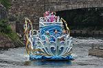Dcim10278/DSC_5270