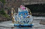 Dcim10278/DSC_5271